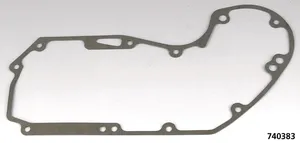 James Gaskets GASKETS, O-RINGS AND SEALS FOR SPORTSTER 1986-2003 AND BUELL 1997-2002