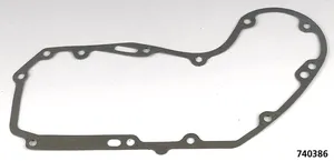 James Gaskets GASKETS, O-RINGS & SEALS FOR K, KH, XR & IRONHEAD SPORTSTER 1952-1971