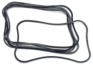 James Gaskets GASKETS, O-RINGS AND SEALS FOR SPORTSTER 1986-2003 AND BUELL 1997-2002