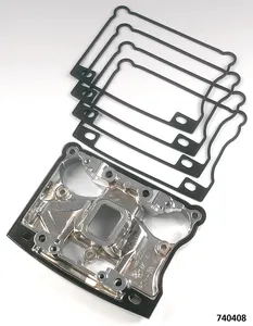 James Gaskets INDIVIDUAL GASKETS, O-RINGS AND SEALS FOR EVO BIG TWIN 1984-2000