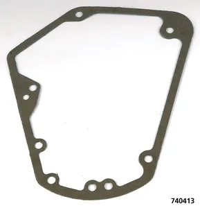 James Gaskets INDIVIDUAL GASKETS, O-RINGS AND SEALS FOR EVO BIG TWIN 1984-2000