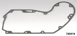 James Gaskets GASKETS, O-RINGS AND SEALS FOR SPORTSTER 1986-2003 AND BUELL 1997-2002