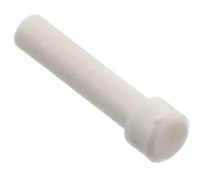 Zodiac (Genuine Zodiac Products) DEUTSCH CONNECTOR SYSTEM
