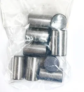 Eastern MC Parts LOWER END PARTS FOR 1954-1956 KH & 1957-1976 XL