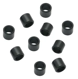 S&S Cycle LOWER END PARTS FOR 1991-2003 XL