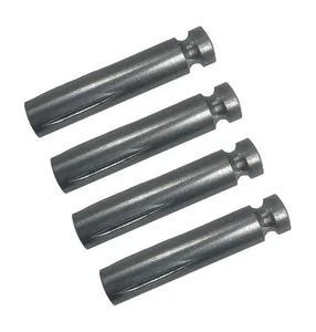 Eastern MC Parts SHIFTER PARTS FOR 1991-2003 SPORTSTER