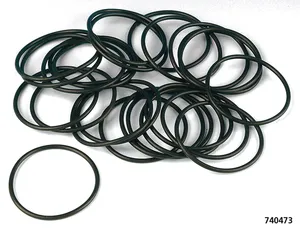 James Gaskets LOWER END PARTS FOR 1991-2003 XL
