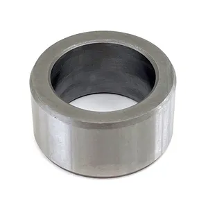Eastern MC Parts TIMKEN REPLACEMENT SLEEVE FOR TWIN CAM