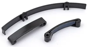 Zodiac (Genuine Zodiac Products) ENGINE BALANCER PARTS FOR TWIN CAM B