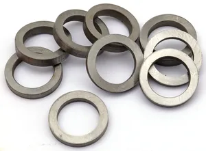 Eastern MC Parts ENGINE BALANCER PARTS FOR TWIN CAM B