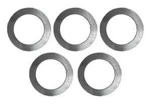 Eastern MC Parts ENGINE BALANCER PARTS FOR TWIN CAM B