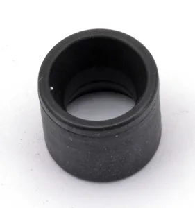 Zodiac (Genuine Zodiac Products) ENGINE BALANCER PARTS FOR TWIN CAM B