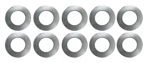 Eastern MC Parts ENGINE BALANCER PARTS FOR TWIN CAM B