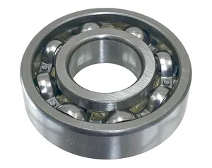 Eastern MC Parts ENGINE BALANCER PARTS FOR TWIN CAM B