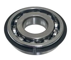 Eastern MC Parts ENGINE BALANCER PARTS FOR TWIN CAM B