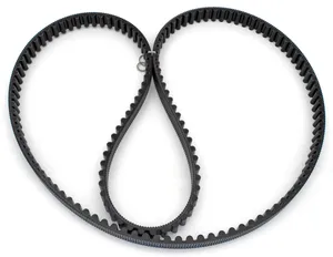 Zodiac (Genuine Zodiac Products) FINAL DRIVE BELTS