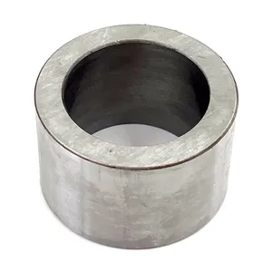 Eastern MC Parts TIMKEN REPLACEMENT SLEEVE FOR TWIN CAM