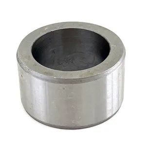Eastern MC Parts TIMKEN REPLACEMENT SLEEVE FOR TWIN CAM
