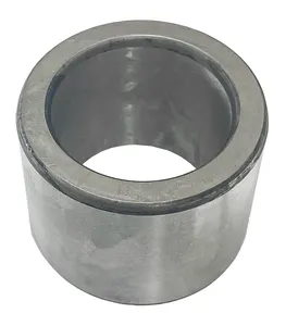 Eastern MC Parts Sprocket Shaft Spacer, FXD03-05