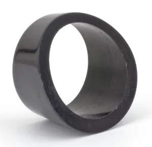 Performance Machine PM CONTOUR HAND CONTROL SPACERS