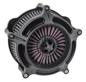 Roland Sands Design RSD "TURBINE" AIR CLEANERS