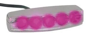 Cyron CYRON CONVEX5 LED CLUSTER LIGHTS