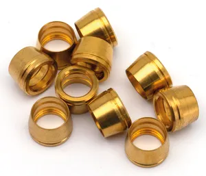 Goodridge GOODRIDGE TEFLON OIL LINE WITH STAINLESS STEEL BRAIDED COVER