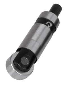 TP Developments TP DEVELOPMENTS "FAT AXLE" HYDRAULIC TAPPETS FOR BIG TWIN 1953-1984