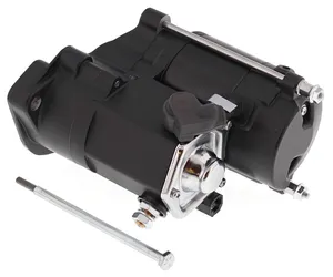 All Balls "ALL BALLS" STARTER MOTORS