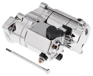 All Balls "ALL BALLS" STARTER MOTORS