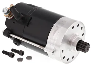 All Balls ALL BALLS REPLACEMENT FOR PRESTOLITE AND HITACHI STYLE STARTER MOTORS