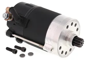All Balls ALL BALLS REPLACEMENT FOR PRESTOLITE AND HITACHI STYLE STARTER MOTORS