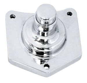 Spyke PUSHBUTTON STARTER KIT