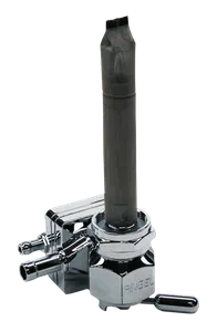 Pingel Enterprise PINGEL VACUUM FUEL VALVE