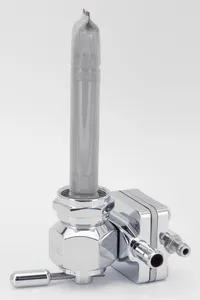 Pingel Enterprise PINGEL VACUUM FUEL VALVE