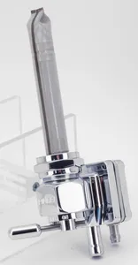 Pingel Enterprise PINGEL VACUUM FUEL VALVE