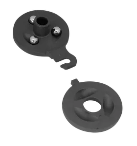 Müller Motorcycle AG MÜLLER POWER CLUTCH SPORTSTER 1984-2022
