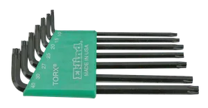 Eklind Tool Company USA MADE ALLEN KEYS AND TORX HEAD DRIVERS