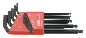 Eklind Tool Company USA MADE ALLEN KEYS AND TORX HEAD DRIVERS
