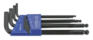 Eklind Tool Company USA MADE ALLEN KEYS AND TORX HEAD DRIVERS