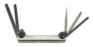 Eklind Tool Company USA MADE ALLEN KEYS AND TORX HEAD DRIVERS