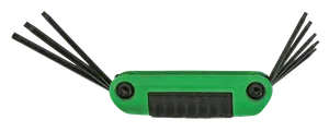 Eklind Tool Company USA MADE ALLEN KEYS AND TORX HEAD DRIVERS