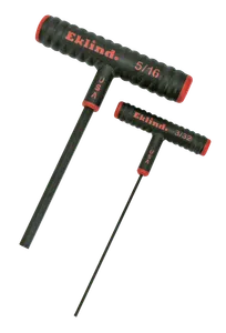 Eklind Tool Company USA MADE ALLEN KEYS AND TORX HEAD DRIVERS