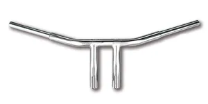 Zodiac (Genuine Zodiac Products) AMERICAN MADE MUCHO-FATZO HANDLEBARS