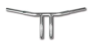 Zodiac (Genuine Zodiac Products) AMERICAN MADE MUCHO-FATZO HANDLEBARS