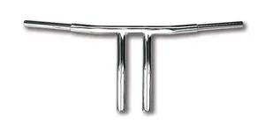 Zodiac (Genuine Zodiac Products) AMERICAN MADE MUCHO-FATZO HANDLEBARS