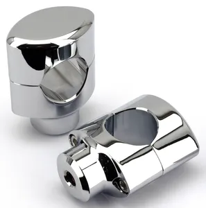 Zodiac (Genuine Zodiac Products) PHAT RISERS
