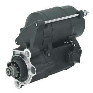 All Balls "ALL BALLS" STARTER MOTORS FOR SPORTSTER