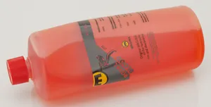 Zodiac (Genuine Zodiac Products) MAGURA BLOOD HYDRAULIC CLUTCH OIL