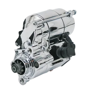 All Balls "ALL BALLS" STARTER MOTORS FOR SPORTSTER